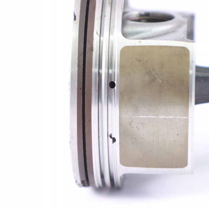 MERCEDES W204 ESSENCE M272 KORWOBOD PISTON A2730300820 A2720301018