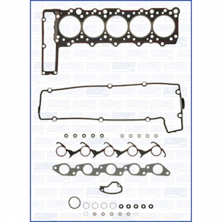 AJUSA 52110900 KIT JOINTS CULASSES PISTON