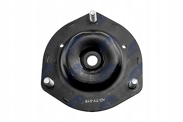 SUPÉRIEUR FIXATION AMORTISSEUR LEXUS RX300 330 350 400H 03- TOYOTA