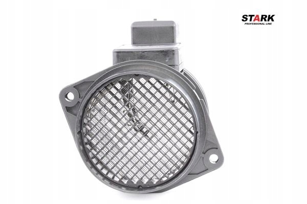 STARK SKAS-0150177 DÉBITMÈTRE MASSIQUE AIR