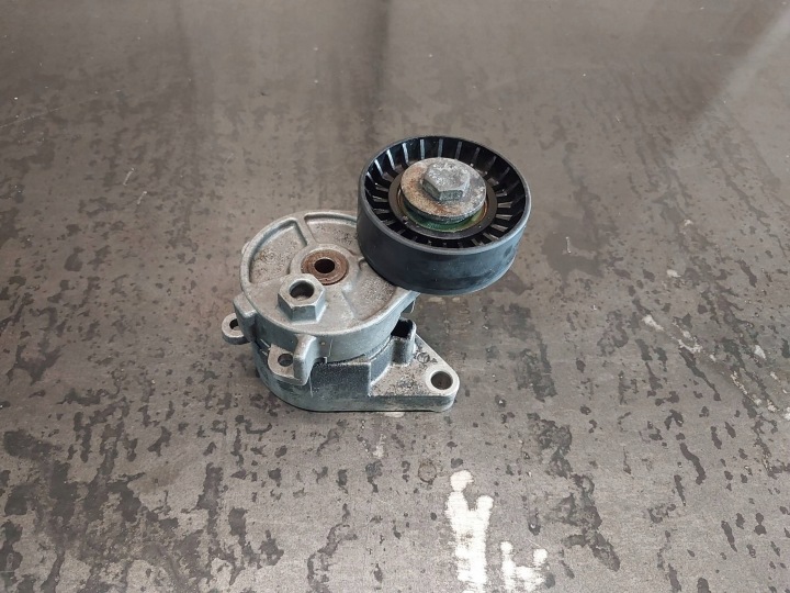 TENDEUR GALET COURROIE BMW 5 E39 520I M52B20 206S3 1XVANOS 1427252