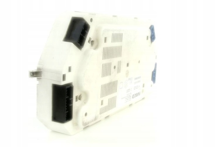 COMPTEUR IVECO DAILY 2000-
