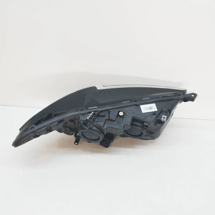 FORD MONDEO MK5 PROJECTEUR AVANT GAUCHE LHD DS73-13W030-AG 2284965