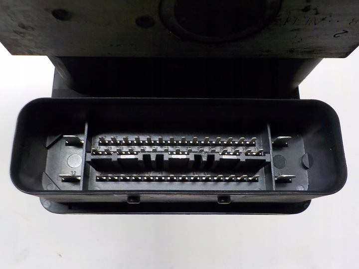 HONDA CR-V II POMPE ABS 57110-S9A-0130 S9AA 10.0206-0030.4 10.0960-0700.3