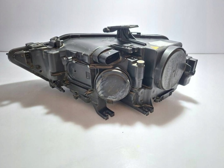 AUDI A4 S4 B8 8K LIFT 2013 PROJECTEUR BI XÉNON NON ADAPTATIF 8K0941006C