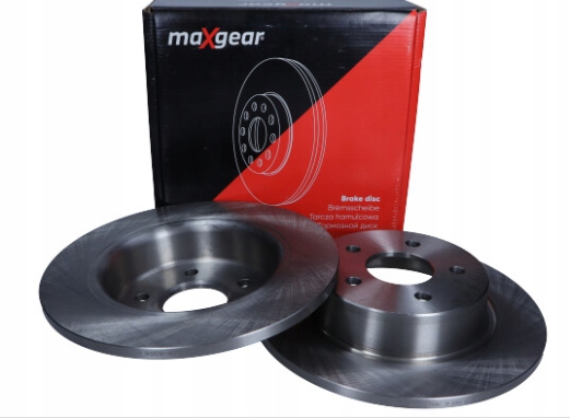 DISQUE FREIN VW DROIT A6 09- 356X34
