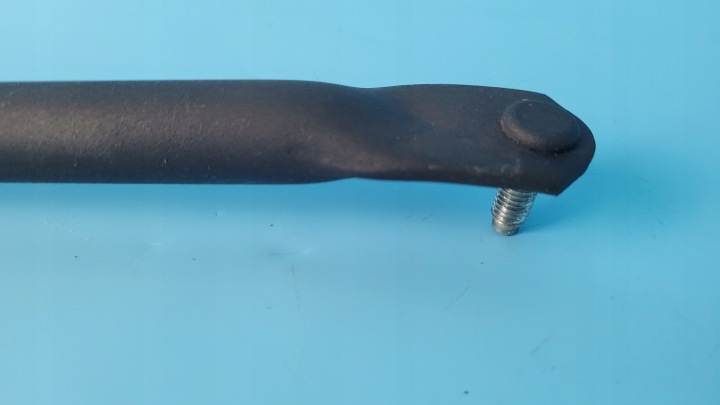 VOLVO XC90 II 20R 2.0D ENTRETOISE SUPPORT PANNEAU AVANT DROIT 32244777