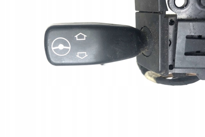 BAGUE SLIZGOWY CAOUTCHOUC BMW 5 TOURING (E39) 83753989 3.0L DIESEL