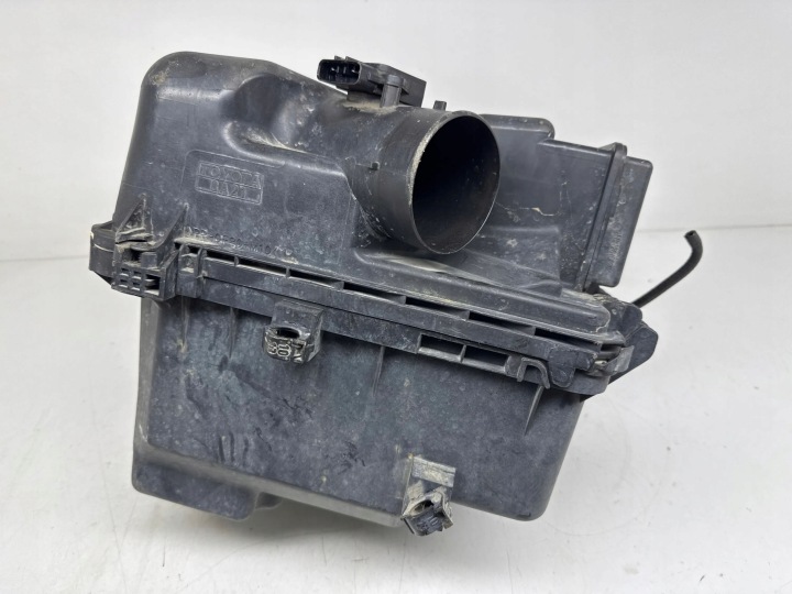 CHÂSSIS FILTRE AIR 2007 TOYOTA SOLARA 177010A100