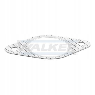 WALKER JOINT D'ÉTANCHÉITÉ SYSTÈMES ÉCHAPPEMENT VOLVO C30 C70 II S40 II S80 II