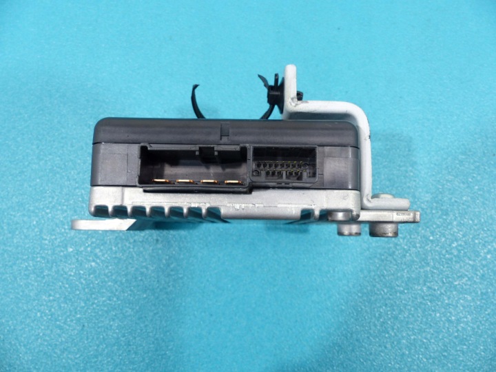 ORDINATEUR KIT HONDA CITY IV 37820-REG-B01 1.4
