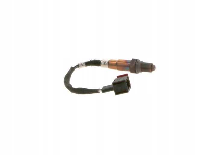 SONDE LAMBDA BOSCH 0 258 006 506