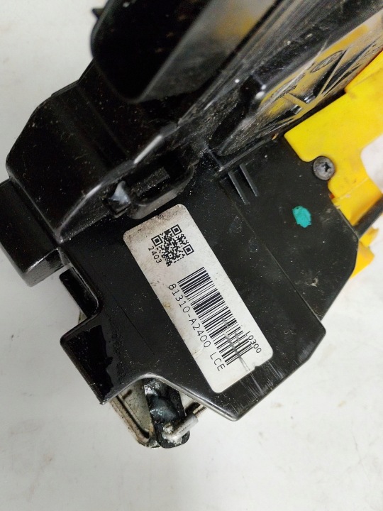 KIA SERRURE DE PORTE 81310-A2400 EUROPE