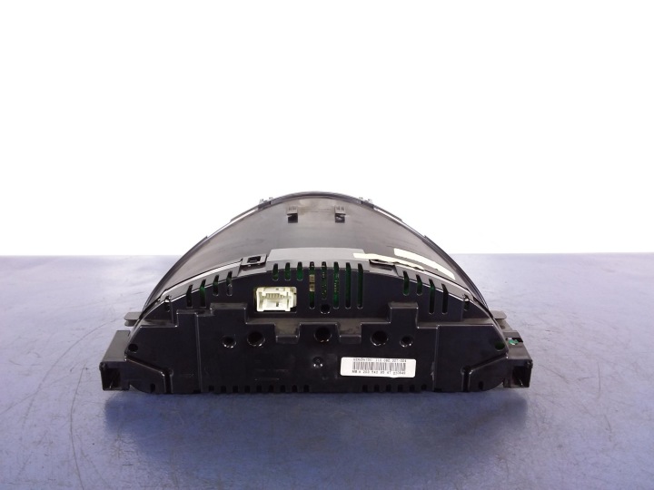 MERCEDES C W203 COMPTEUR 2035409547