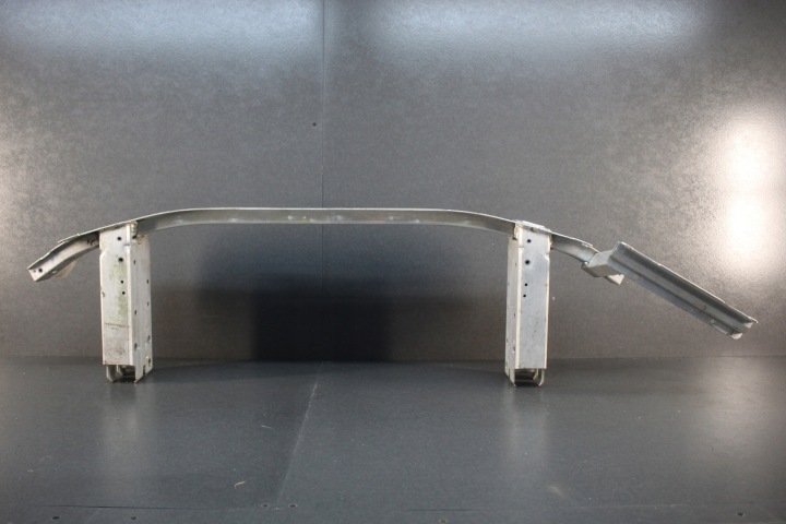 POUTRE AVANT BMW X5 X6 G05 G06 16808314
