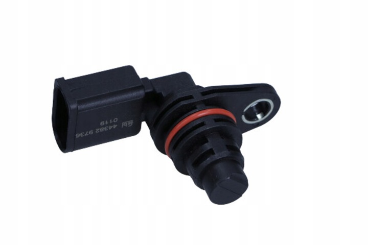 CAPTEUR POSITION GALET DISTRIBUTION FEBI 44382