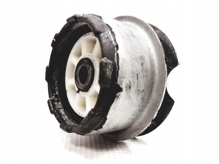 COUSSIN MOTEUR FIAT SC 0,9 FEBI BILSTEIN