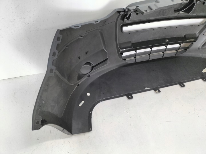 PARE-CHOCS AVANT AVANT FIAT DOBLO II 10-15