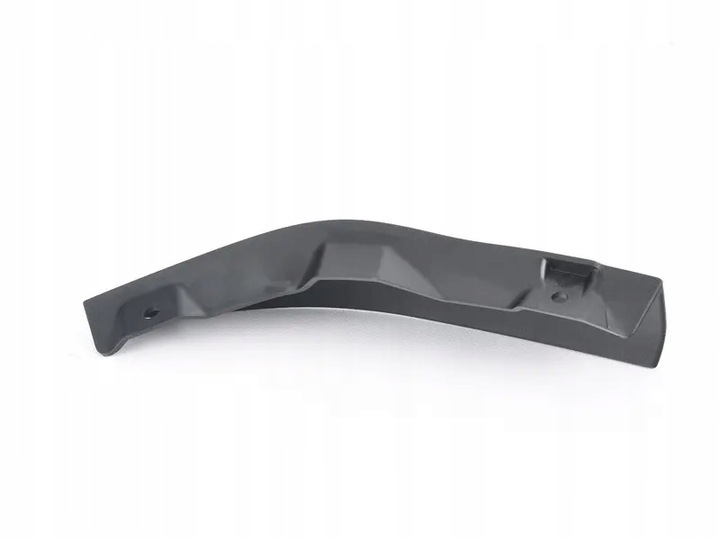 SPOILER LOWER PART RIGHT FRONT AUDI A5 8W0853834 SCREW photo 3 - milautoparts-fr.ukrlive.com