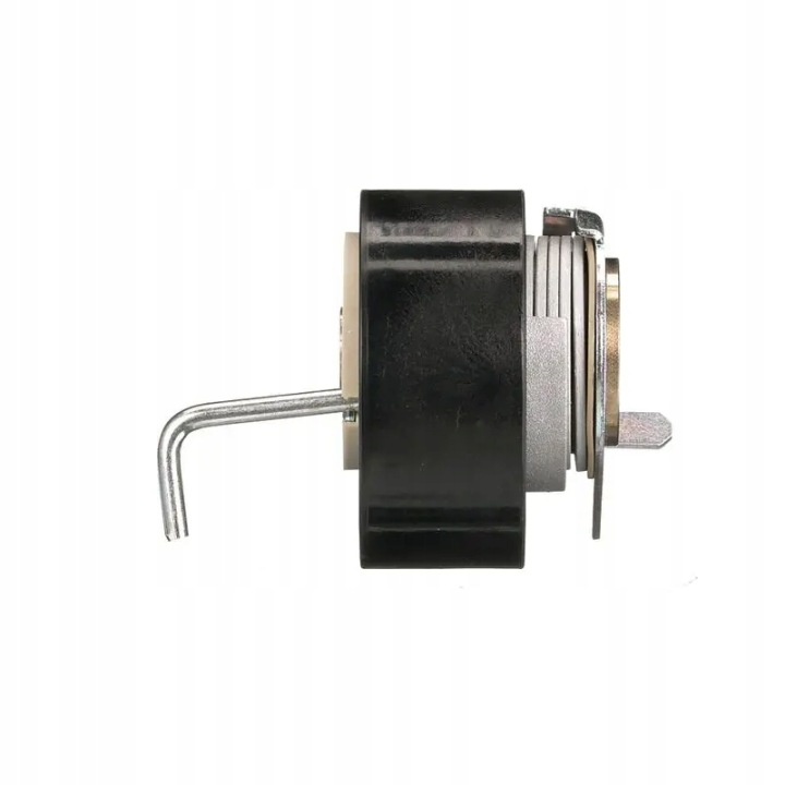 GALET TENDEUR COURROIE DISTRIBUTION T43293 GATES