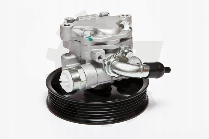 POMPE AMPLIFICATEUR FIESTA V MAZDA 2 2S6C3A696DA