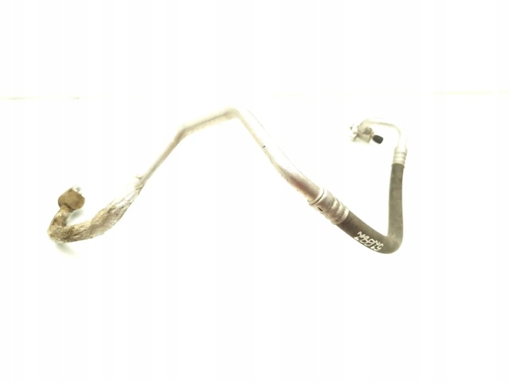 CITROEN RELAY TUYAU FIL CLIMATISATION A/C 2.2 HDI 130 DIESEL 1382247080