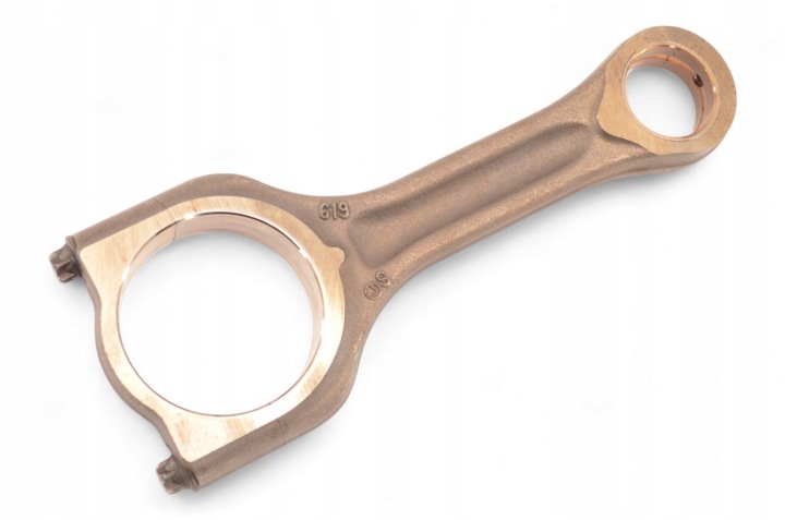 BIELLES ENSEMBLE 1628566280 CITROEN PEUGEOT