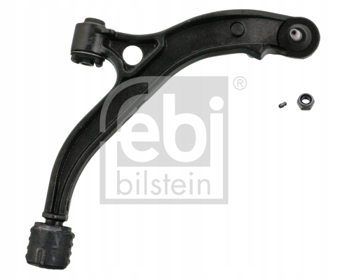 BRAS DE SUSPENSION SUSPENSIONS FEBI BILSTEIN 04766542AA 047665