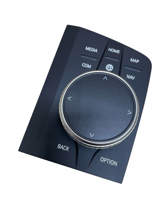 NAVIGATION MONITEUR I-DRIVE COMPTEUR VITRUAL LED BMW G26 G23 G22 G20 EUROPE
