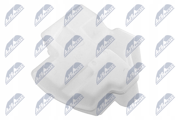 RÉSERVOIR LIQUIDE LAVE-GLACE RANGE ROVER SPORT 10-13