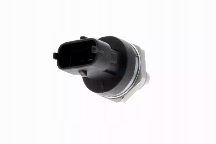 VEMO CAPTEUR PRESSION CARBURANTS