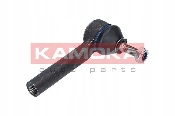 KAMOKA JOINT INTERNE
