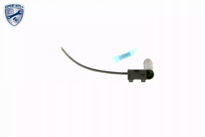 VEMO KIT RÉPARATION CÂBLAGE FILS