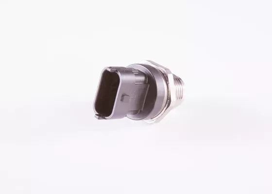 CAPTEUR HYUNDAI ACCENT III 0 281 002 863