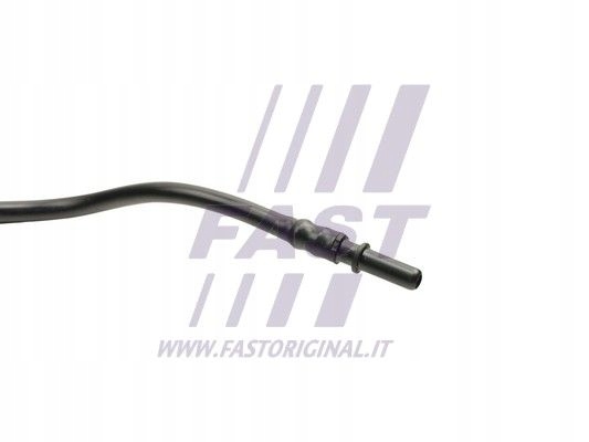 FIL CARBURANTS FORD TRANSIT 2006- 2.2 /2.4