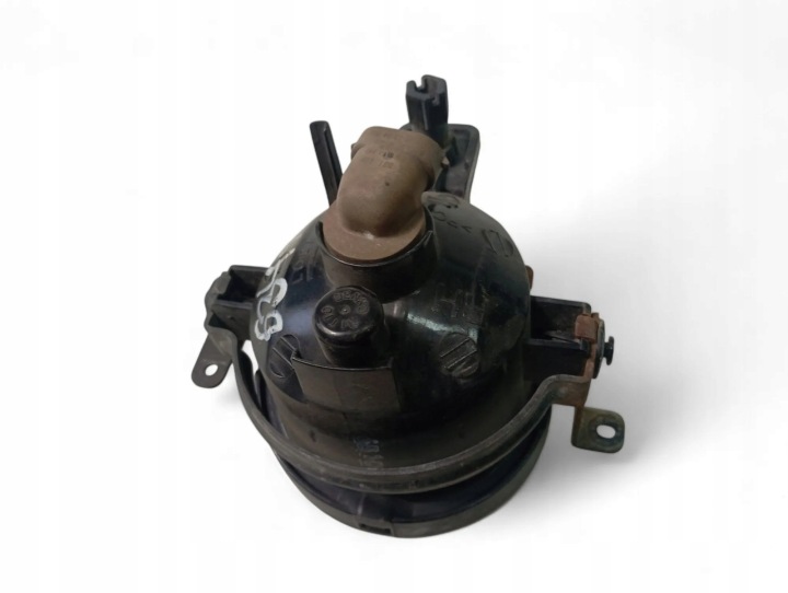 PHARES ANTIBROUILLARD DROIT AVANT HYUNDAI GETZ (TB) 1011504 31561832 2008