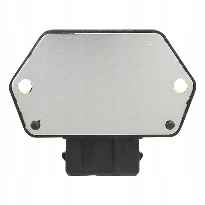 MODULE ALLUMAGE OPEL ASTRA F 90360315 VERS 1389 44 4 BERLINE 1991-1998