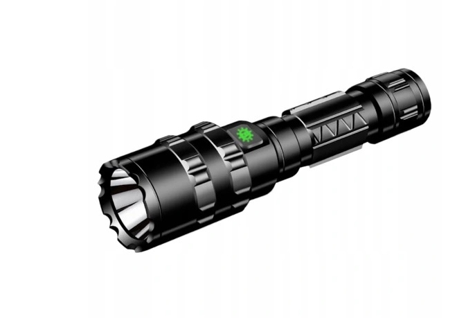 TUYAU TUYAU FIL AMPLIFICATEUR VERS ACCORD 1998-2002 53713-S84-A03