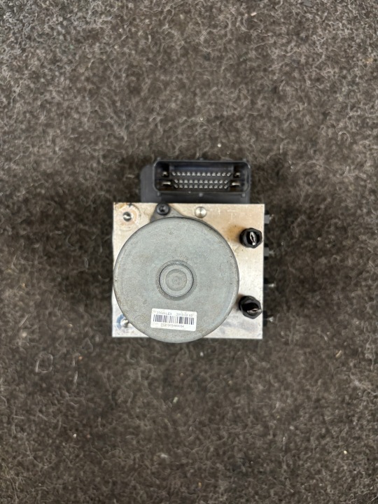 POMPE ABS HYUNDAI I40 58920-3Z510