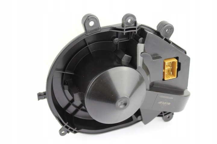 NRF VENTILATEUR VW PASSAT 96- A4 95-