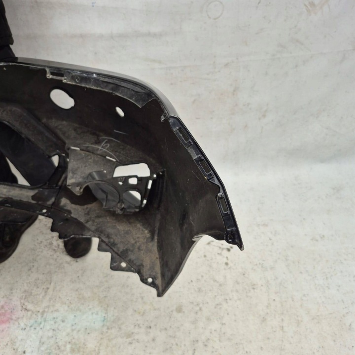 HONDA JAZZ IV 4 13- PARE-CHOCS AVANT AVANT PDC