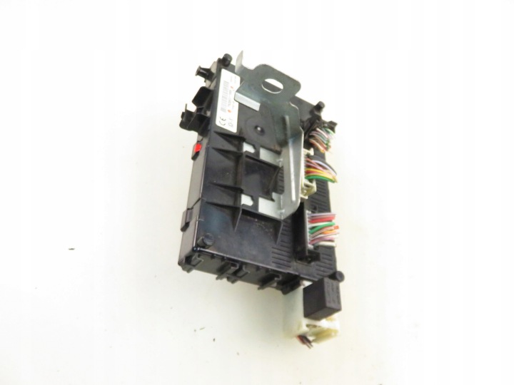 MODULE FUSIBLE P8200311988