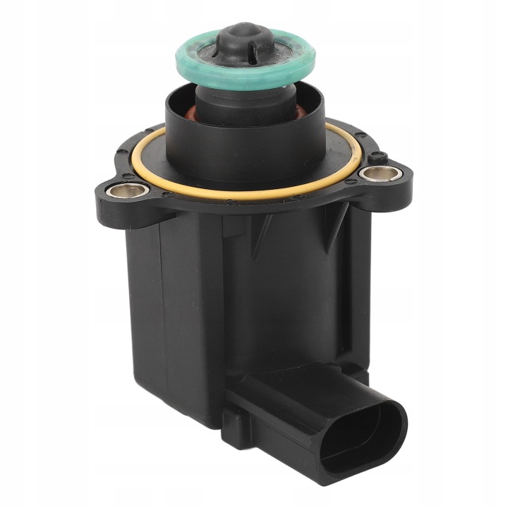 ELEKTROBOCZNY SOUPAPE ELEKTROMONAROWY 06F145710G SOLIDE REMPLACEMENT SOUPAPE 46