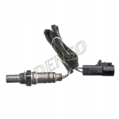 DENSO DOX-2068 SONDE LAMBDA