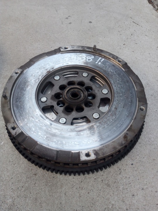AUDI OE 03G105266BH 03G141031P 038141117L