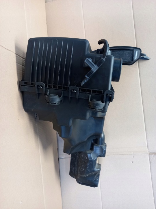 CHÂSSIS FILTRE AIR MAZDA CX-5 2.0 PE01-133AY