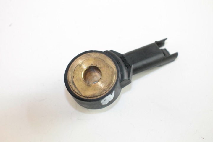 BMW AVEC 1000 R K47 13-16 CAPTEUR RELAIS