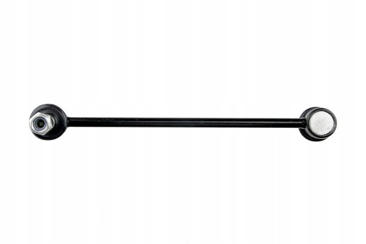 NTY ZLT-TY-096 CONNECTEUR STABILISATEUR