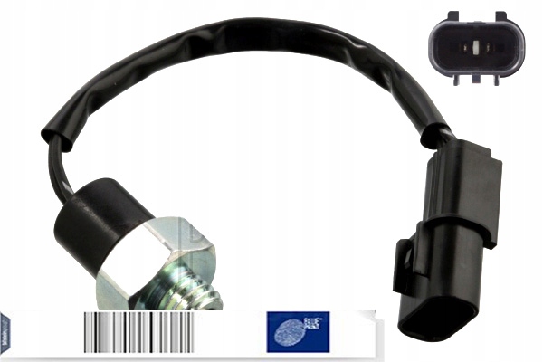 BLP ADG014116 COMMUTATEUR FEUX MARCHE ARRIÈRE HYUNDAI
