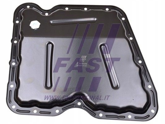CUVETTE HUILES FT49378 FAST